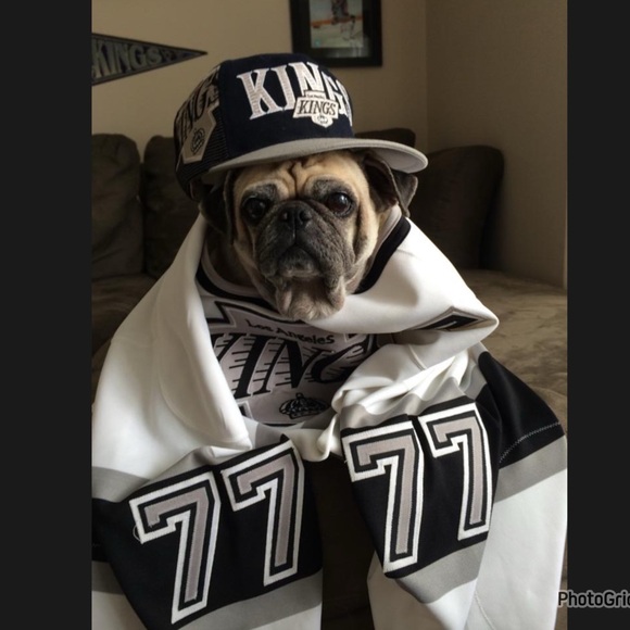 GOING LIVE @lauradosaj Come hang out! Lots of deals! - Picture 11 of 15